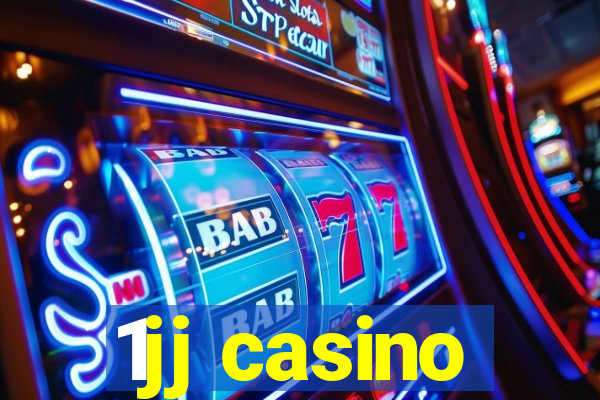 1jj casino